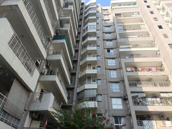 4 BHK Apartment For Rent in Mapsko Royale Ville Sector 82 Gurgaon  7888671