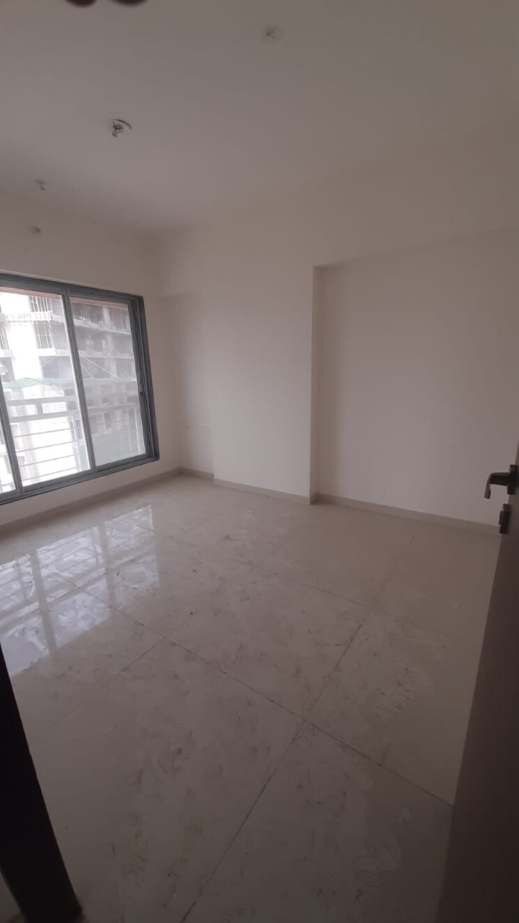 Room, tilak-nagar-building 2 Bedroom 750 Sq.Ft. Apartment In Tilak Nagar Mumbai 7888670