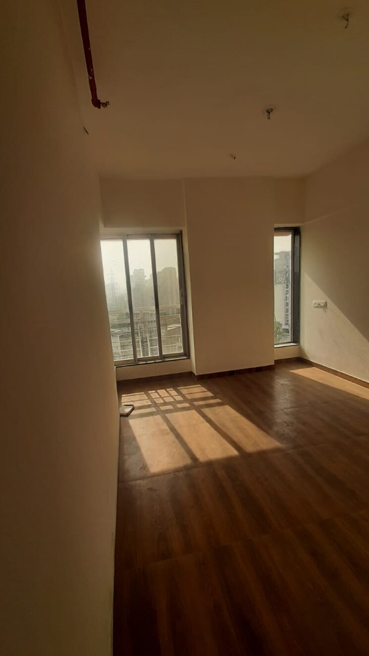 Room, tilak-nagar-building 2 Bedroom 750 Sq.Ft. Apartment In Tilak Nagar Mumbai 7888670