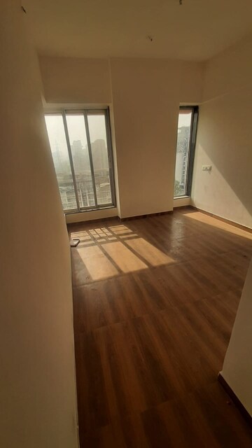 2 BHK Apartment For Rent in Tilak Nagar Building, Tilak Nagar