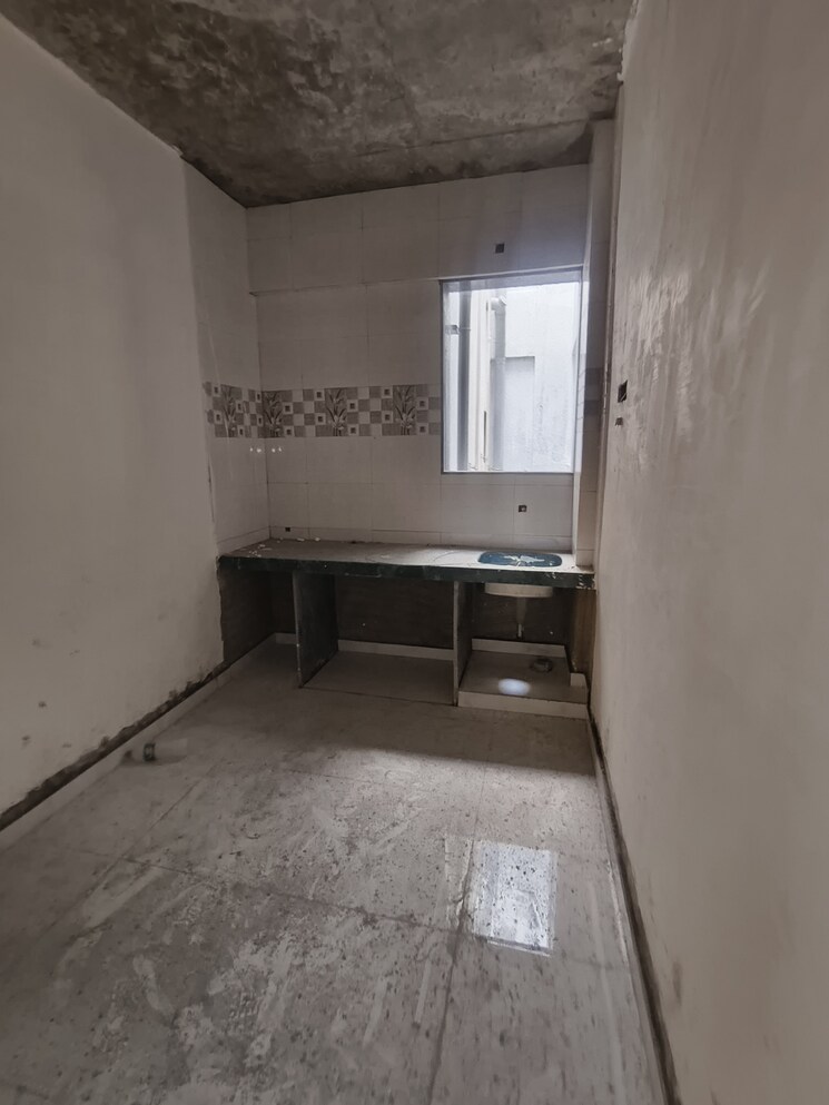 Bathroom, riddhi-siddhi-complex-kalher 1 Bedroom 530 Sq.Ft. Apartment In Kalher Thane 7888694