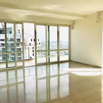 4 BHK Apartment For Resale in Pioneer Araya Sector 62 Gurgaon  7888697