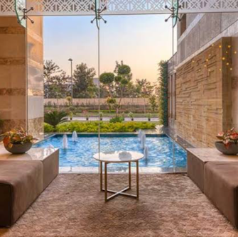 4 BHK Apartment For Resale in Pioneer Araya Sector 62 Gurgaon  7888697