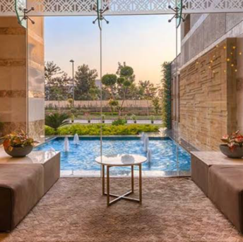 4 BHK Apartment For Resale in Pioneer Araya Sector 62 Gurgaon  7888697