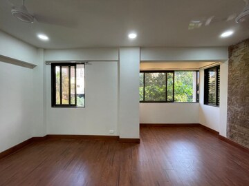 Bedroom in 2 BHK Apartment at AP Valencia Apartment, Santacruz West – for Rent