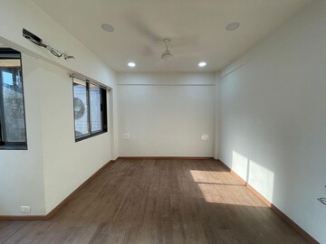 Room in 2 BHK Apartment at AP Valencia Apartment, Santacruz West – for Rent