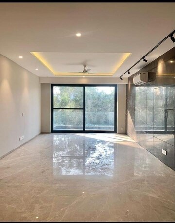  Office Space For Rent in Mahavir Enclave 1
