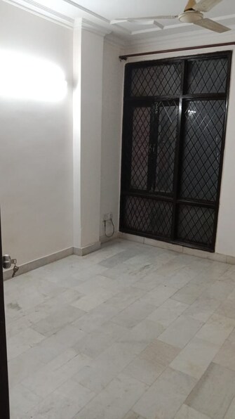 3 BHK Builder Floor For Rent in Chittaranjan Park Delhi  7888708