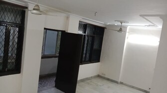 3 BHK Builder Floor For Rent in Chittaranjan Park Delhi  7888708