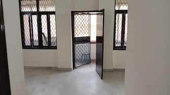 3 BHK Builder Floor For Rent in Chittaranjan Park Delhi  7888708