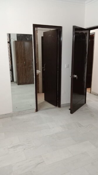 3 BHK Builder Floor For Rent in Chittaranjan Park Delhi  7888708