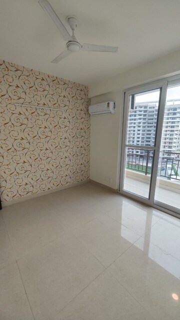 Room in 3 BHK Apartment at Maya Green Lotus Saksham, International Airport Road – for Rent