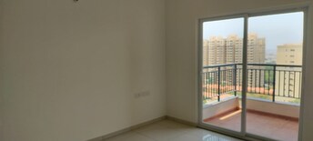 2 BHK Apartment For Resale in Vajram Newtown Thanisandra Main Road Bangalore  7888696