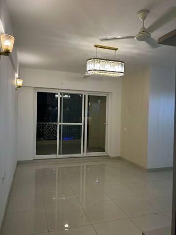 Room in 3.5 BHK Apartment at ABA Ivy County, Sector 75 – for Rent