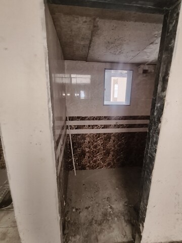 Furnished Amenities in 1 BHK Apartment at Riddhi Siddhi Complex Kalher, Kalher – for Sale