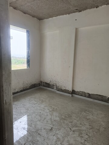 Room in 1 BHK Apartment at Riddhi Siddhi Complex Kalher, Kalher – for Sale