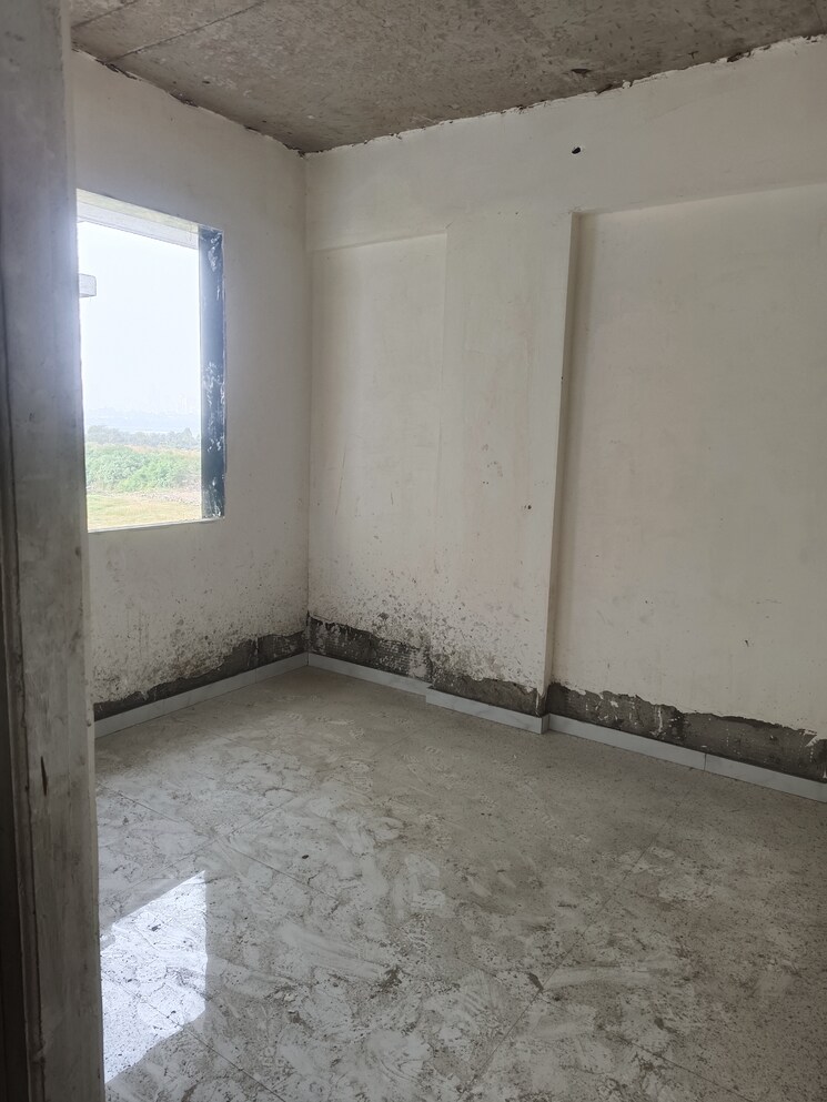 Room, riddhi-siddhi-complex-kalher 1 Bedroom 515 Sq.Ft. Apartment In Kalher Thane 7888733