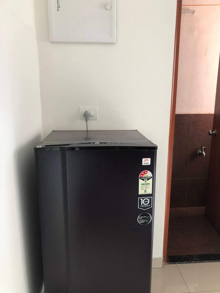 undefined, amanora-neo-towers 3 Bedroom 1540 Sq.Ft. Apartment In Hadapsar Pune 7888728