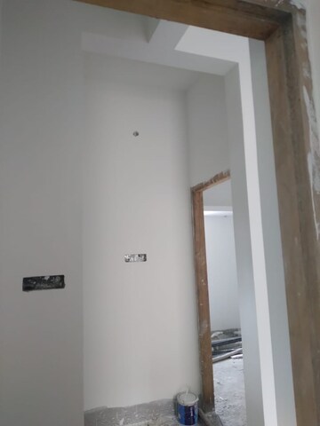  4 BHK Independent House at K Channasandra – for Sale