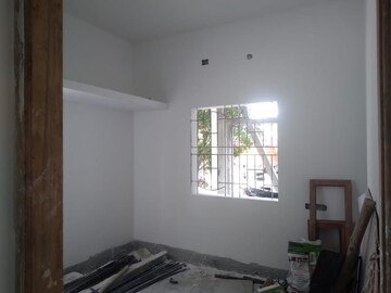 Room in 4 BHK Independent House at K Channasandra – for Sale