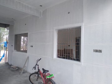  4 BHK Independent House at K Channasandra – for Sale