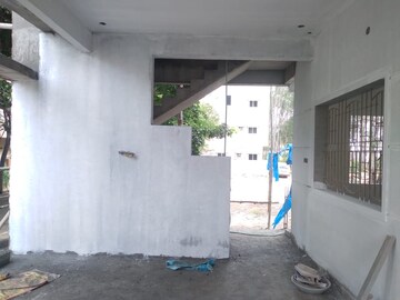  4 BHK Independent House at K Channasandra – for Sale