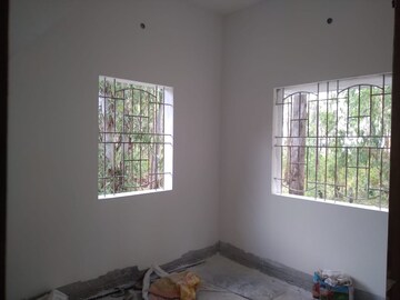 Room in 4 BHK Independent House at K Channasandra – for Sale