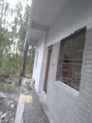 4 BHK Independent House – Exterior View View at K Channasandra - for Sale