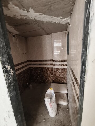 Furnished Amenities in 1 BHK Apartment at Riddhi Siddhi Complex Kalher, Kalher – for Sale