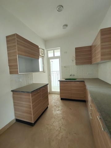3 BHK Apartment For Rent in ATS Marigold, Sector 89a