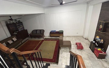 5 BHK Independent House For Sale in Sector 31