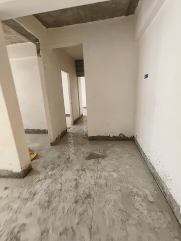 Room in 2 BHK Apartment at Riddhi Siddhi Complex Kalher, Kalher – for Sale