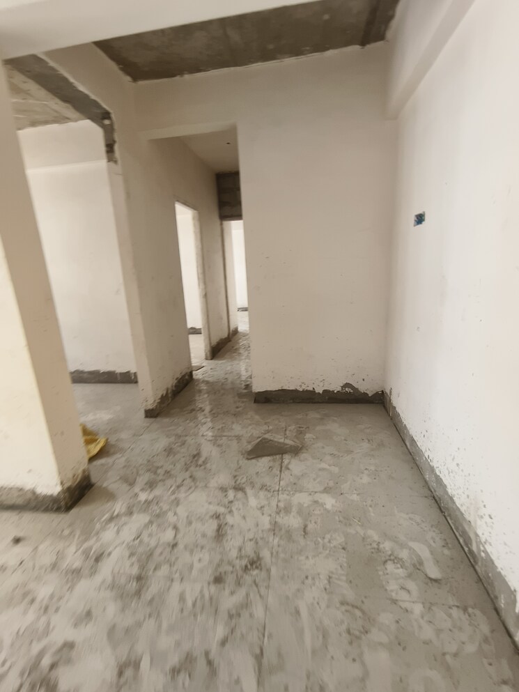 Room, riddhi-siddhi-complex-kalher 2 Bedroom 865 Sq.Ft. Apartment In Kalher Thane 7888748