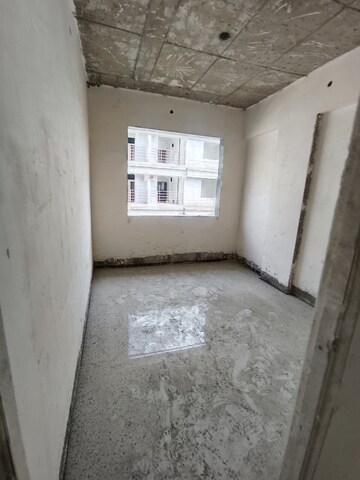 Room in 2 BHK Apartment at Riddhi Siddhi Complex Kalher, Kalher – for Sale
