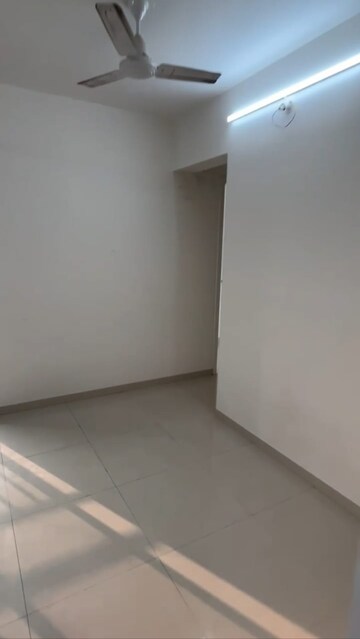 Living Room in 2 BHK Apartment at Kohinoor Zen Estate, Kharadi – for Rent