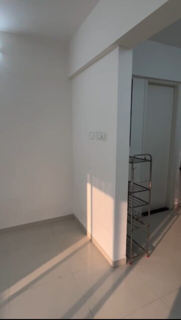  2 BHK Apartment at Kohinoor Zen Estate, Kharadi – for Rent