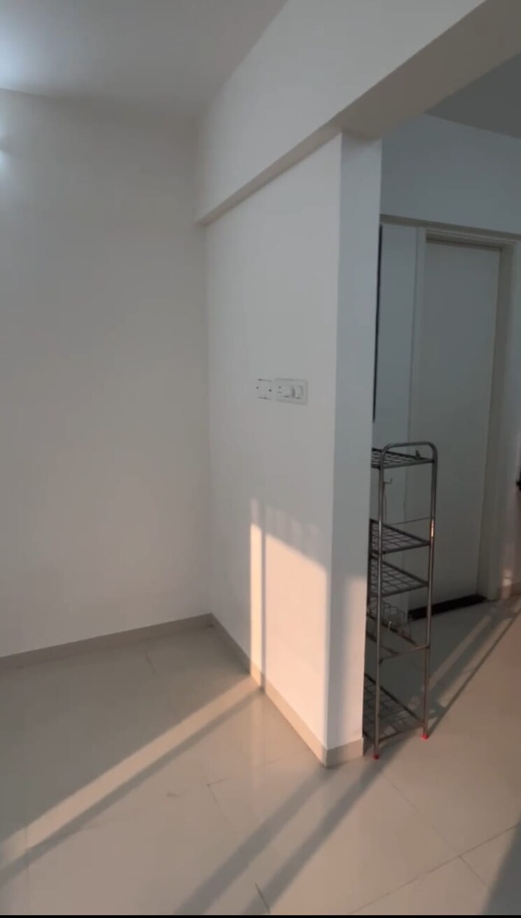 undefined, kohinoor-zen-estate 2 Bedroom 747 Sq.Ft. Apartment In Kharadi Pune 7888771