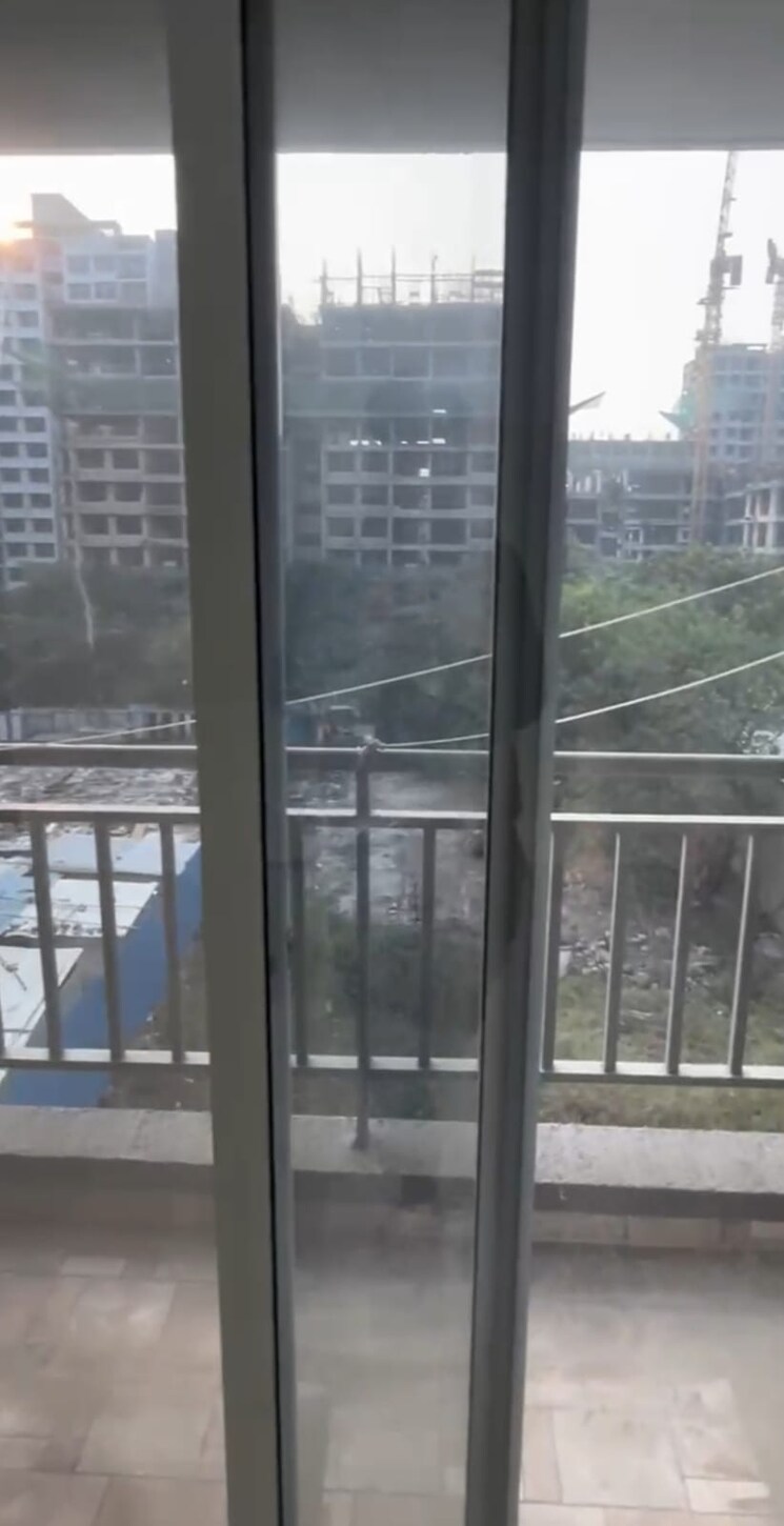 Exterior View, kohinoor-zen-estate 2 Bedroom 747 Sq.Ft. Apartment In Kharadi Pune 7888771