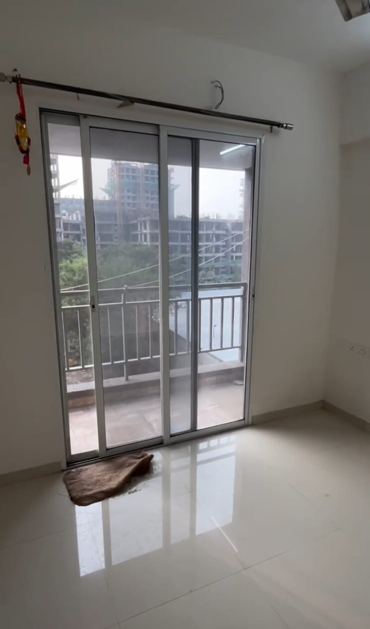 Exterior View, kohinoor-zen-estate 2 Bedroom 747 Sq.Ft. Apartment In Kharadi Pune 7888771