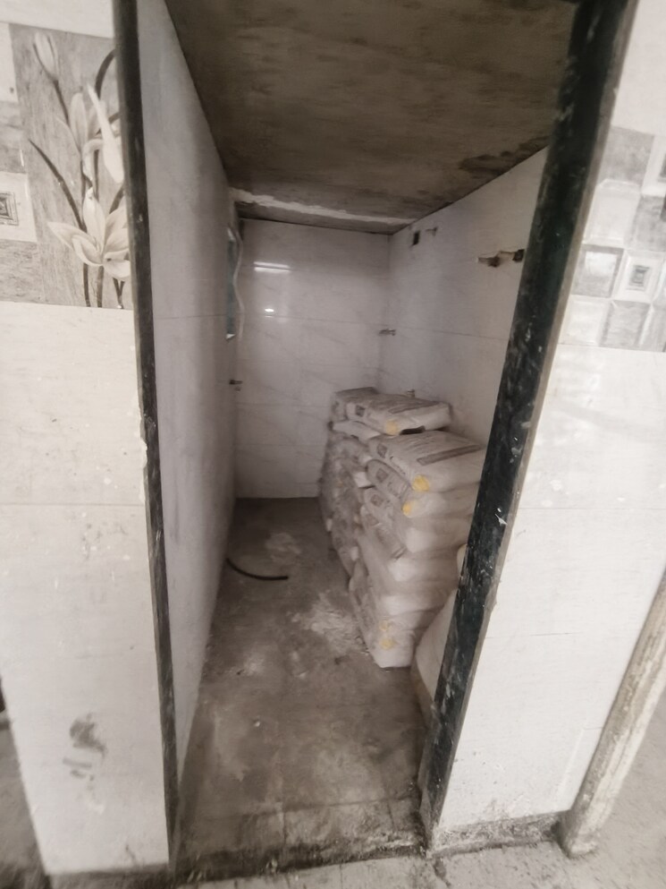 undefined, riddhi-siddhi-complex-kalher 1 Bedroom 575 Sq.Ft. Apartment In Kalher Thane 7888759