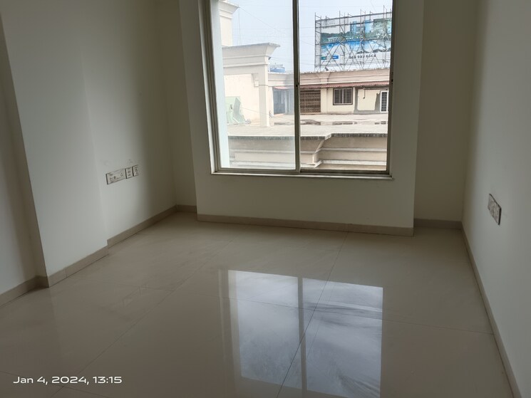 Room, porwal-parklane-urbanjoy 2 Bedroom 945 Sq.Ft. Apartment In Sus Pune 7888776