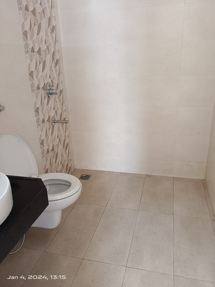 Bathroom, porwal-parklane-urbanjoy 2 Bedroom 945 Sq.Ft. Apartment In Sus Pune 7888776
