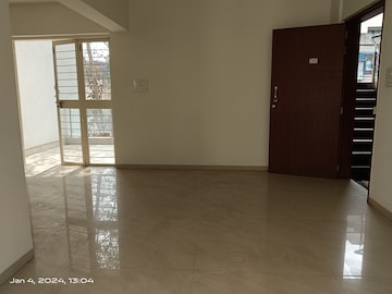 2 BHK Apartment For Resale in Porwal Parklane Urbanjoy Sus Pune  7888776