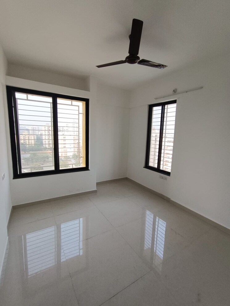 Room, kiran-sufal 2 Bedroom 593 Sq.Ft. Apartment In Wakad Pune 7888793