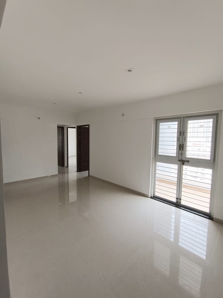 Room, kiran-sufal 2 Bedroom 593 Sq.Ft. Apartment In Wakad Pune 7888793
