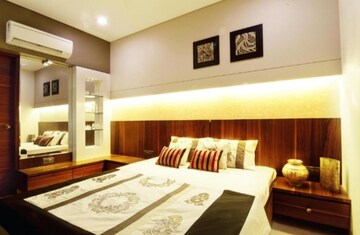 Room in  Pg at Sector 39 – for Rent