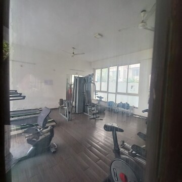 2 BHK Apartment For Rent in Kumar Piccadilly, Wakad