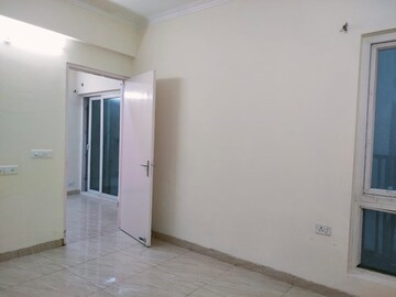 3 BHK Apartment For Rent in Geotech Pristine Avenue, Sector 16c Greater Noida