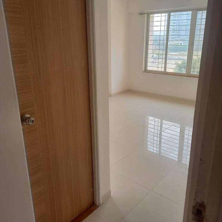 Room, kumar-piccadilly 2 Bedroom 811 Sq.Ft. Apartment In Wakad Pune 7888802