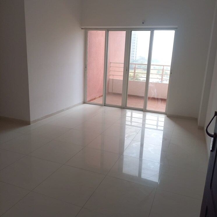 Room, kumar-piccadilly 2 Bedroom 811 Sq.Ft. Apartment In Wakad Pune 7888802